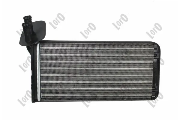 Radiador interior para Volkswagen Transporter T4 70A, 70H, 7DA, 7DH
