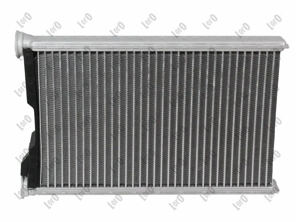 Radiador interior para BMW X3  F25