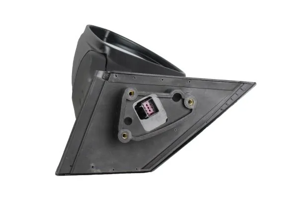  Espejo de retrovisor izquierdo Chevrolet Cruze 