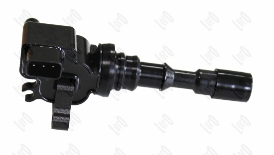 Bobina de chispa Hyundai Terracan desde 39,26 €