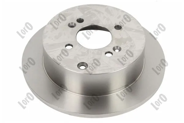 Freno de disco trasero para KIA Rio  