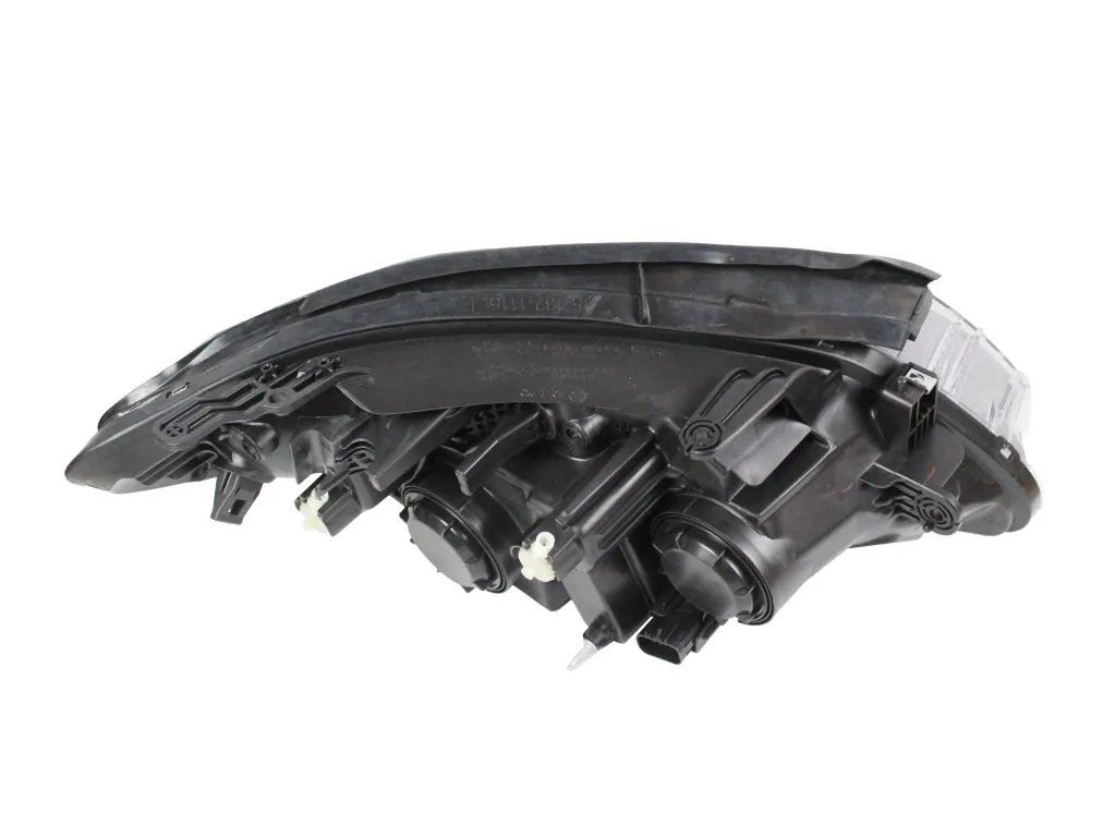 Faro Opel Mokka I SUV (J13) (2012 - 2019) precio, desde 217,95 EUR