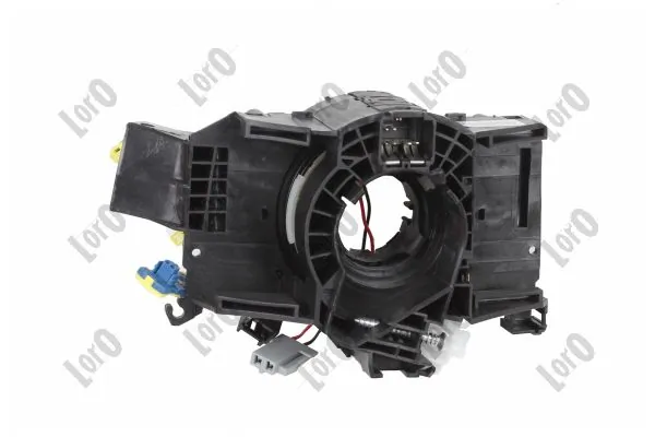 Anillo de AIRBAG  para Renault Laguna II BG0, BG1