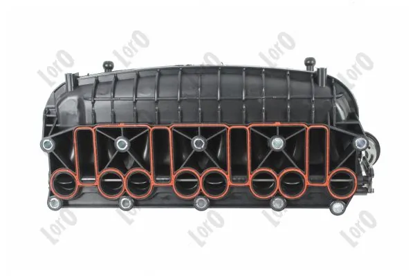 Módulo colector de admisión Audi A4 B7 sedán (8EC) (2004 - 2008) precio, desde 166,06 EUR