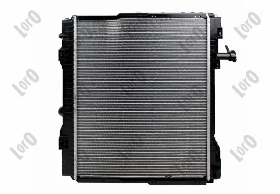 Refrigeración del motor para Nissan Cabstar NT400 F24M