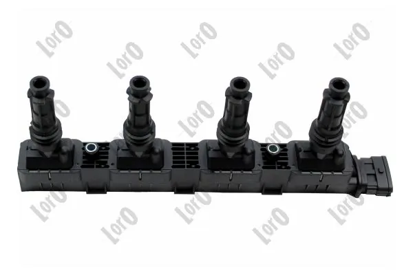 Comprar Bobina Opel Corsa D X12