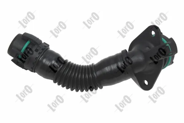 Decantador de aceite para BMW X3  F25