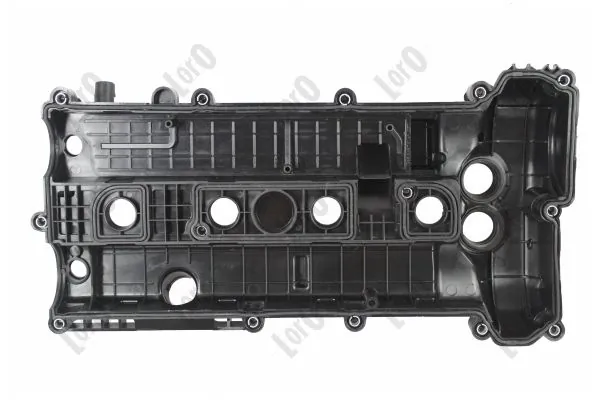 HMPBB5E6K271AH Hmpx Tapa de culata