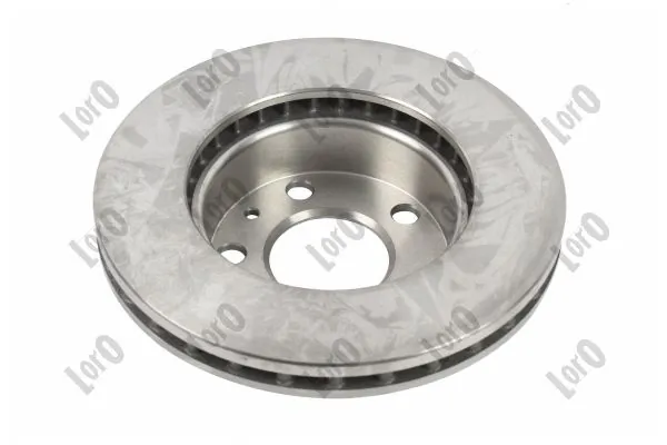 Frenos delanteros Volvo 425175 precio, desde 60,24 EUR