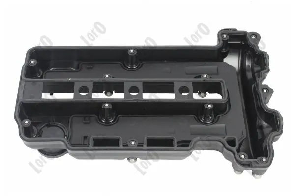 Comprar DRM15909 Polcar Tapa de balancines