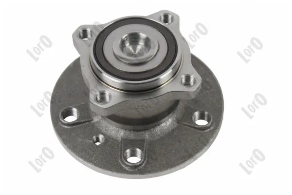 Buje de rueda trasero para Mercedes A  W169