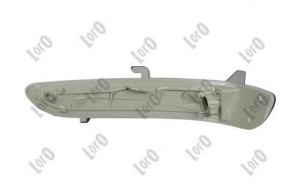 Luz intermitente del espejo retrovisor derecho Magneti Marelli RV06042
