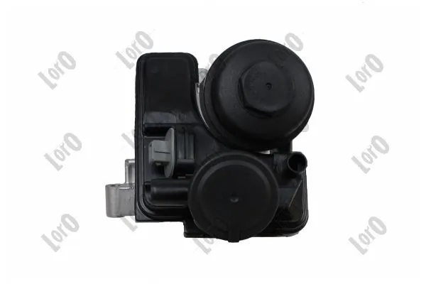 Portafiltro de aceite Pro-parts 224386851 precio, desde 74,94 EUR