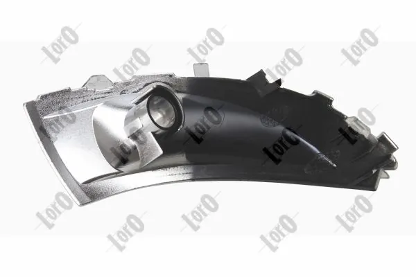 Comprar 261659450R Nissan/Infiniti Luz intermitente de espejo retrovisor izquierdo