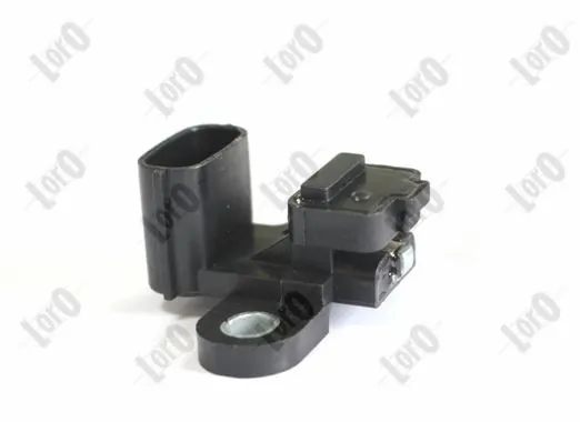 12004075 Abakus