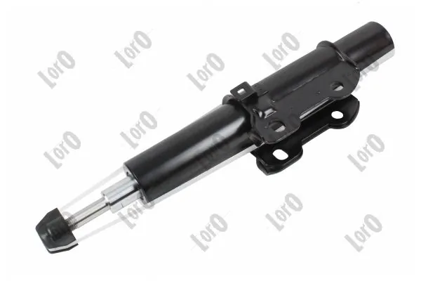 Amortiguador frontal para Volkswagen Crafter 30-50 2F, 2FC, 2FF, 2FG,2FL, 2FM