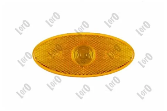 Luz intermitente General Motors 93197564 precio, desde 23,10 EUR