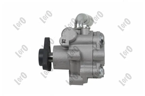 Bomba de dirección asistida  Audi Q7 SUV (4LB) (2006 - 2016) precio, desde 108,90 EUR