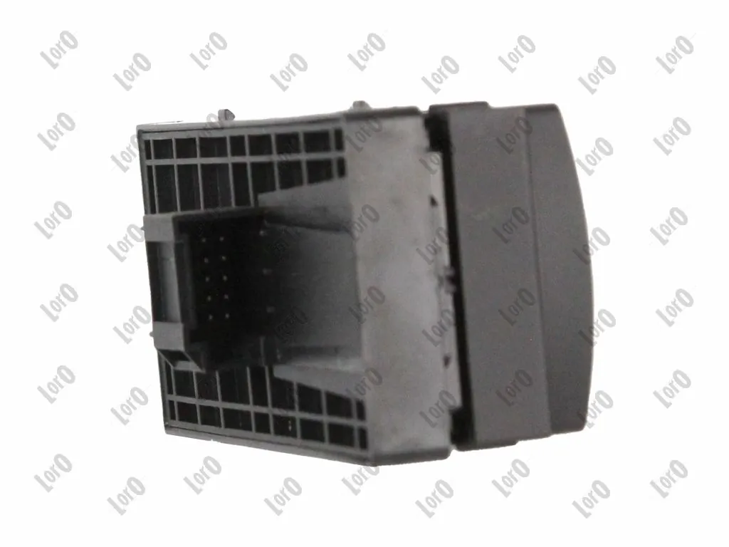 Unidad de control de elevalunas delantera izquierda KSP KSP00968 precio, desde 18,71 EUR