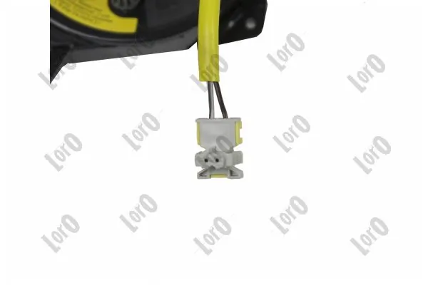 Comprar Anillo AIRBAG Ford Focus II DA, HCP, DP