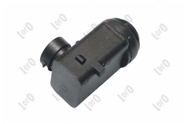 Sensor de estacionamiento delantero 0015427418 VAG