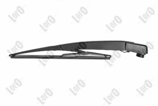 Brazo del limpiaparabrisas trasero General Motors 13240608 precio, desde 16,02 EUR