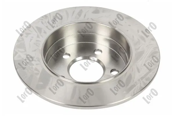 Disco de freno trasero Mapco 25814C precio, desde 27,30 EUR