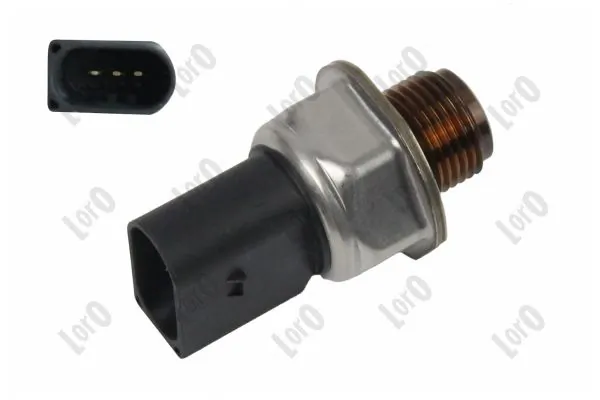 Comprar 55PP2602 VAG Sensor de presión de combustible