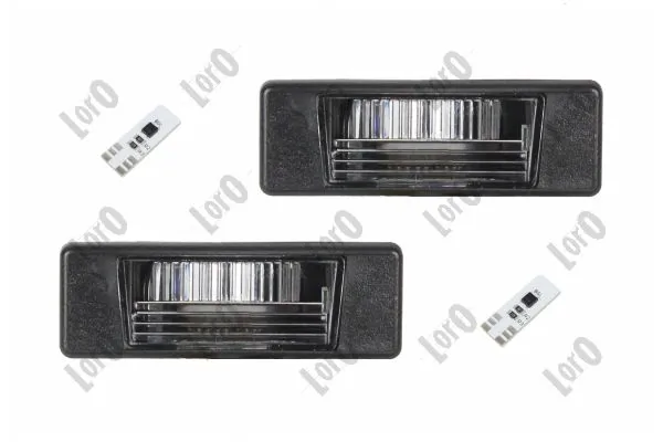 03528905LED Abakus