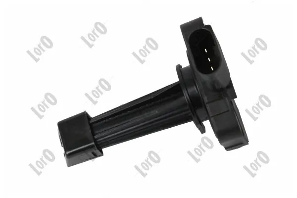 Comprar Sensor de nivel de aceite Volvo S40 II MS