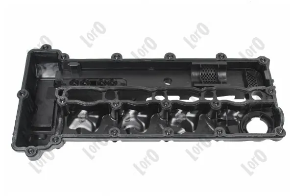 Tapa de la válvula Mercedes E sedán (W212) (2009 - 2016) precio, desde 130,33 EUR