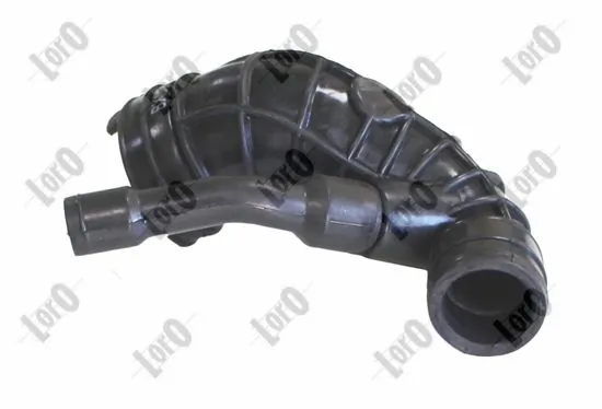 Manguito de aire del medidor de masa de aire para Citroen C3 II A51