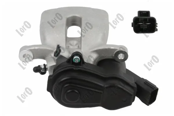 Comprar 41615029 AND Pinza de freno trasera derecha
