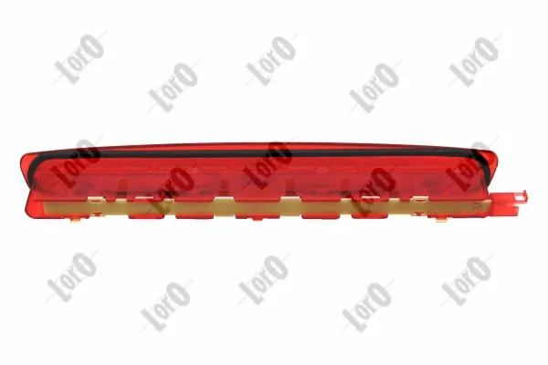 Comprar Tercera luz de freno Seat Ibiza IV SPORTCOUPE 6J1, 6P5