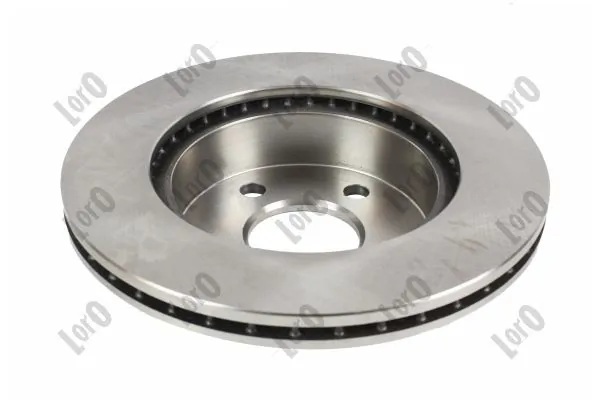 Frenos delanteros Mercedes Vito I furgoneta (638) (1997 - 2003) precio, desde 42,03 EUR