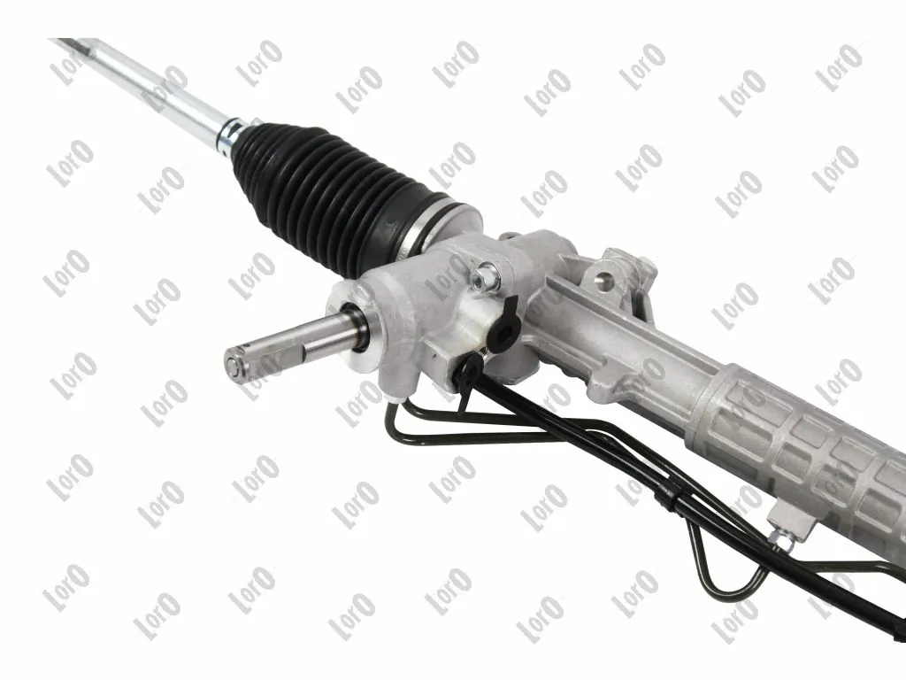 Engranaje de dirección Peugeot 206 SW familiar (2E, K) (2002 - 2006) precio, desde 258,17 EUR