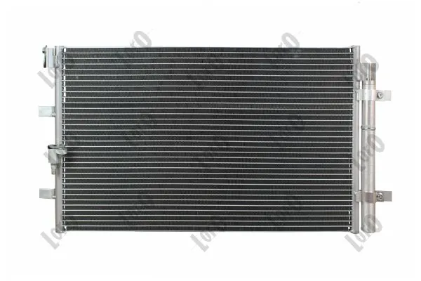 Radiador de aire acondicionado para Audi A5  F57, F5E