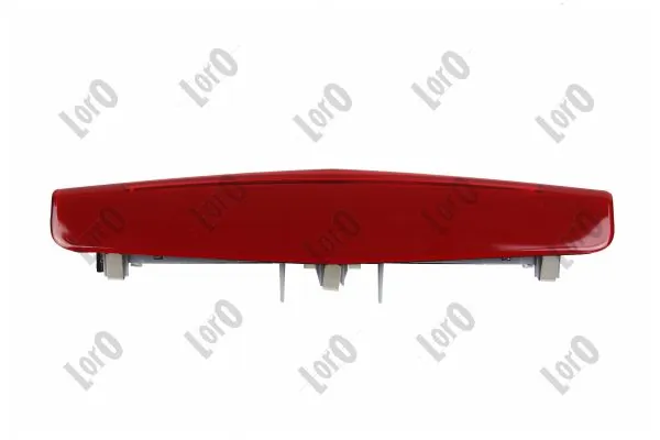Luz central de freno para Opel Astra H A04
