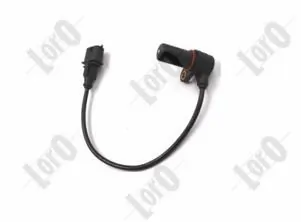 150705 Cargo Sensor de posición del cigüeñal