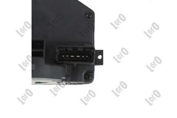 Cerradura Hyundai Santa Fe II SUV (CM) (2006 - 2012) precio, desde 46,92 EUR