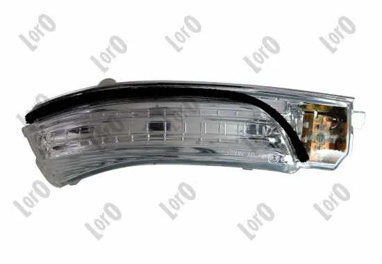 Luz intermitente del espejo retrovisor derecho Depo/Loro/Abakus 05175862 precio, desde 40,18 EUR
