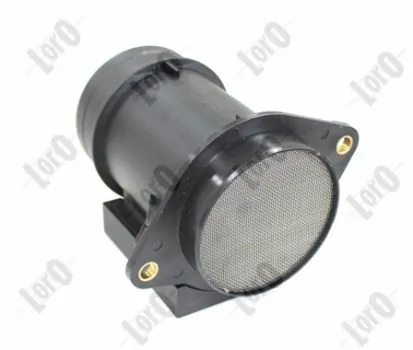 Sensor de flujo de aire para Seat Ibiza II 6K1