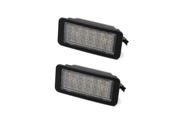 L462100003LED Abakus