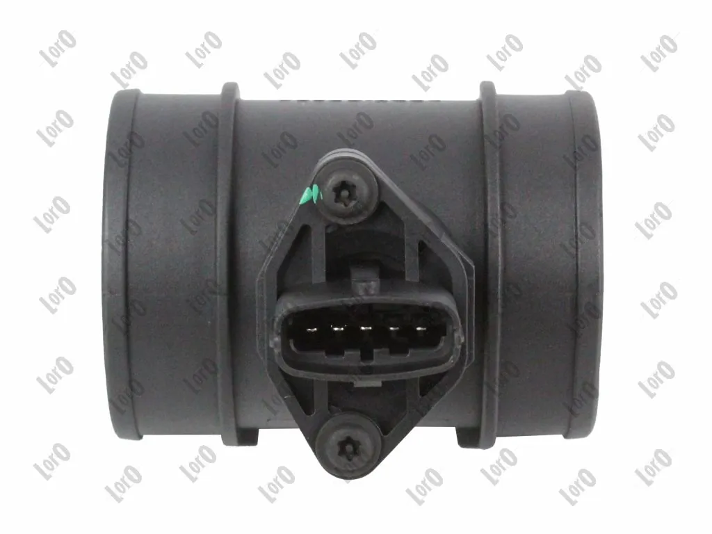 Medidor de flujo de aire Fiat Punto II hatchback (188) (1999 - 2012) precio, desde 24,68 EUR
