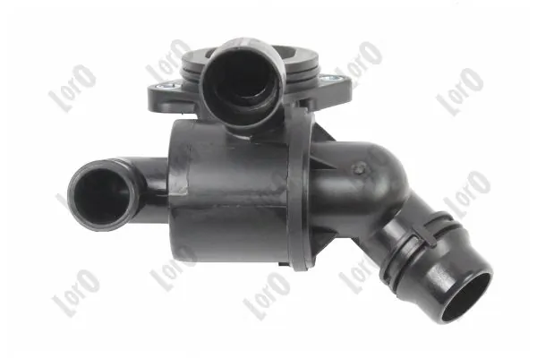 Caja del termostato para Audi A6 C6 4F2