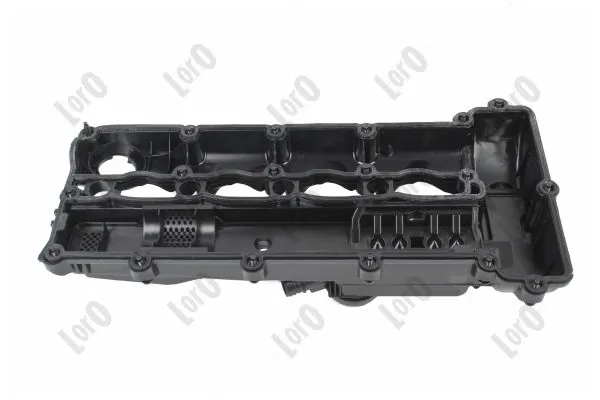 Comprar Tapa de balancines Mercedes E  W212
