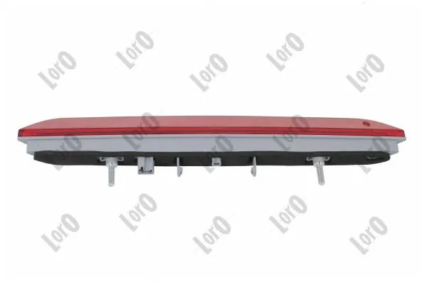  Tercera luz de freno Opel GRANDLAND 10