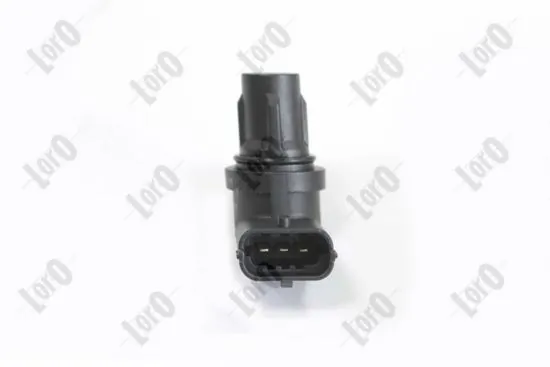 Sensor posición arbol de levas para Fiat Ducato II 230L