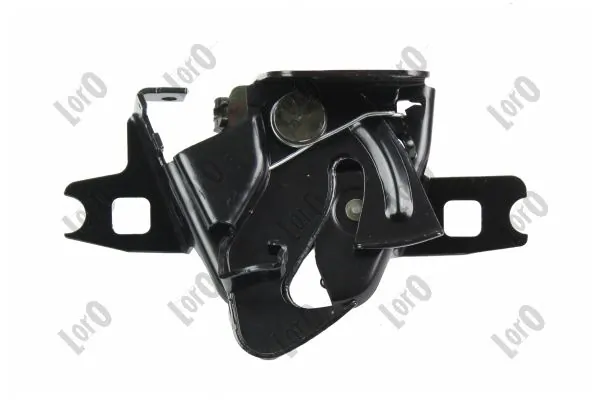 Comprar Cerradura de capó Volkswagen Golf III 1H1