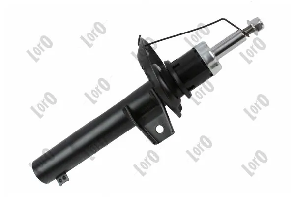 Amortiguador delantero para Citroen Berlingo (M)